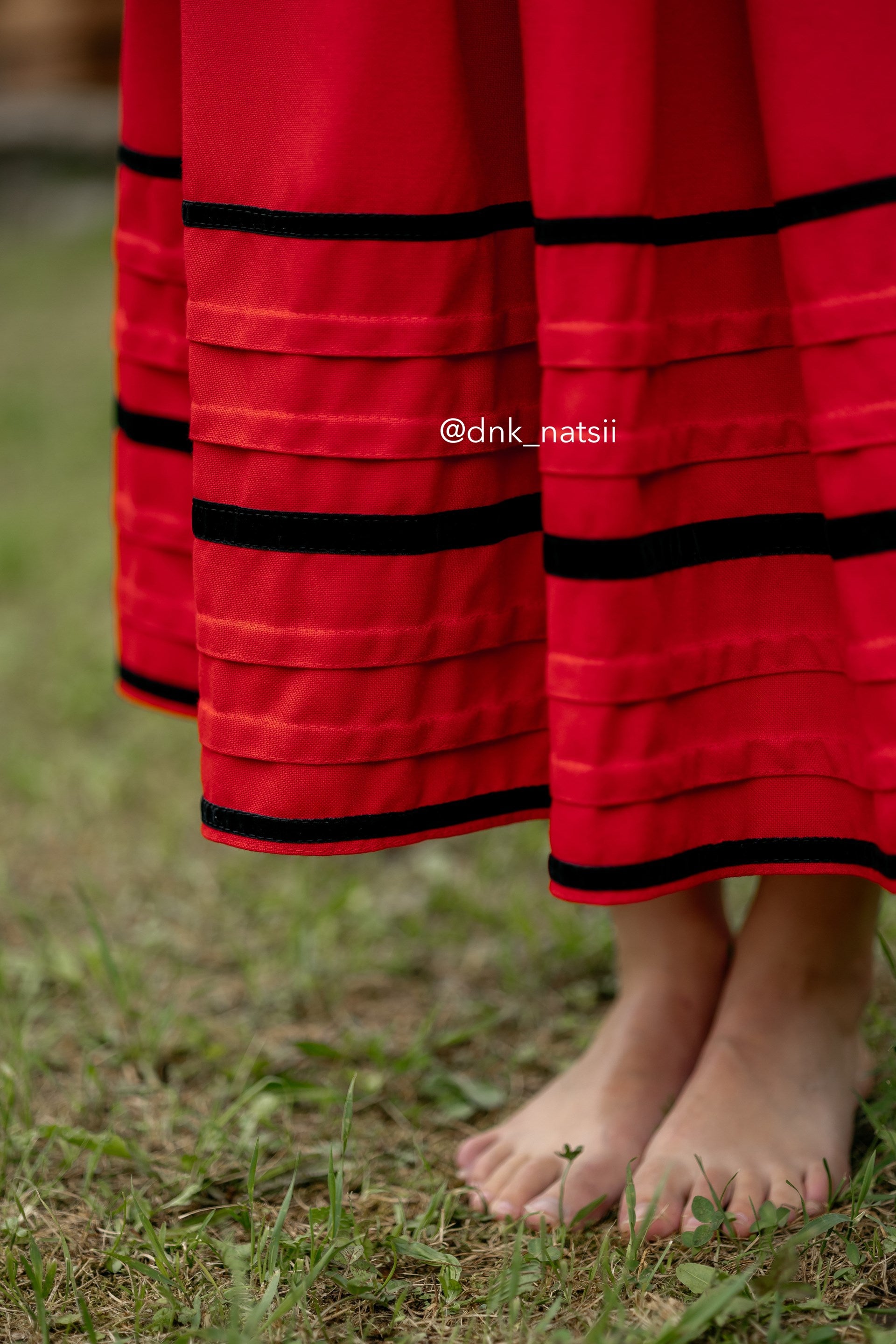 Спідниця №1