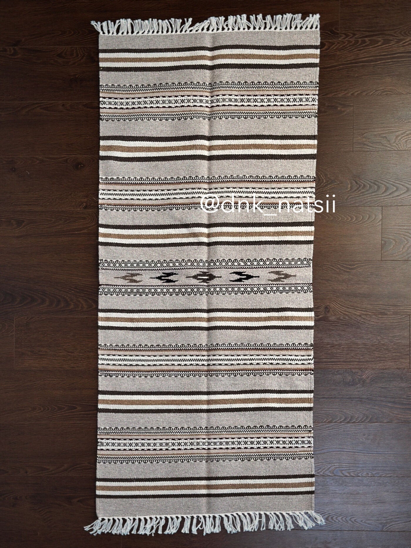 Доріжка №10