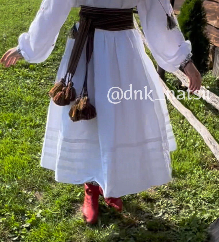 Спідниця №8