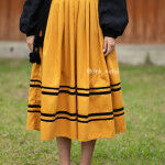 Спідниця №6